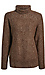 Long Sleeve Turtle Neck Sweater Thumb 1