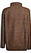 Long Sleeve Turtle Neck Sweater Thumb 2