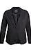 Liverpool Fitted Blazer Thumb 1