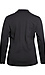 Liverpool Fitted Blazer Thumb 2