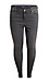 Liverpool High Rise Denim Thumb 1