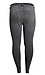 Liverpool High Rise Denim Thumb 2