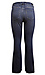 Liverpool Bootcut Denim Thumb 2