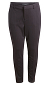 Liverpool Knit Trouser