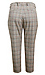 Liverpool Plaid Trouser Thumb 2