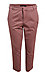 Liverpool Cropped Trouser Thumb 1
