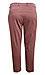 Liverpool Cropped Trouser Thumb 2