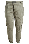 Liverpool Cargo Trouser