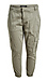 Liverpool Cargo Trouser Thumb 1