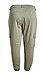 Liverpool Cargo Trouser Thumb 2