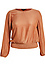 Liverpool Smocked Waist Top Thumb 1