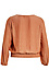 Liverpool Smocked Waist Top Thumb 2