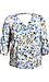 Liverpool Double V-Neck Thumb 1