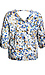 Liverpool Double V-Neck Thumb 2