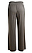 Pull On Wide Leg Pant Thumb 2