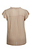 Split Neck Lace Top Thumb 2