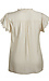 Split Neck with Self Tie Top Thumb 2