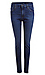 AG Jeans Farrah Denim Thumb 1