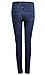 AG Jeans Farrah Denim Thumb 2