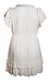 Ruffled Mini Dress Thumb 2