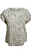 Abstract Print Top Thumb 1