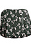 V-Neck Floral Top Thumb 2