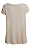Loose Short Sleeve Knit Top Thumb 2