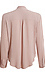 Long Sleeve Surplice Top Thumb 2