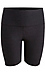 Beyond Yoga High Waisted Biker Short Thumb 1