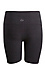 Beyond Yoga High Waisted Biker Short Thumb 2