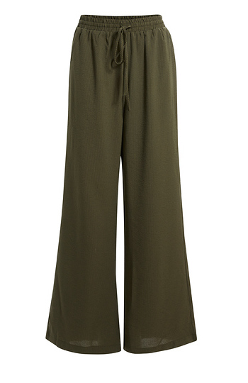 Wide Leg Pant Slide 1