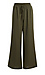 Wide Leg Pant Thumb 1