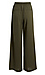 Wide Leg Pant Thumb 2