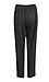 Pull On Trouser Pant Thumb 2