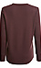 Super Soft Crew Neck Tunic Thumb 2