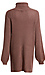 Sweater Dress Thumb 2