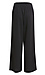 Pleated Pant With Slit Detail Thumb 2