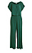 Off-Shoulder Jumpsuit Thumb 1