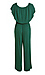 Off-Shoulder Jumpsuit Thumb 2