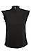 Flutter Tee Thumb 1