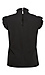 Flutter Tee Thumb 2