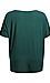 V-Neck Tee Thumb 2