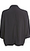 Front Twist Loose Top Thumb 2