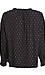 Long Sleeve Printed Blouse Thumb 2