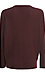 Brushed Waffle Knit Top Thumb 2