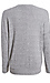Long Sleeve Brushed Pullover Thumb 2
