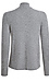 Mock Neck Long Sleeve Top Thumb 2
