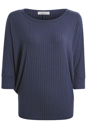 Short Sleeve Top Slide 1