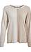 Contrast Long Sleeve Thumb 1
