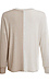 Contrast Long Sleeve Thumb 2